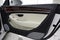 2021 Bentley Continental GTC V8