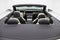 2021 Bentley Continental GTC V8