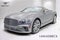 2023 Bentley Continental GTC Azure V8/LEASE OPTIONS AVAILABLE