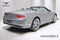 2023 Bentley Continental GTC Azure V8/LEASE OPTIONS AVAILABLE