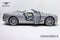 2023 Bentley Continental GTC Azure V8/LEASE OPTIONS AVAILABLE