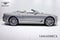 2023 Bentley Continental GTC Azure V8/LEASE OPTIONS AVAILABLE