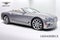 2023 Bentley Continental GTC Azure V8/LEASE OPTIONS AVAILABLE