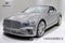 2023 Bentley Continental GTC Azure V8/LEASE OPTIONS AVAILABLE