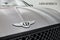 2023 Bentley Continental GTC Azure V8/LEASE OPTIONS AVAILABLE
