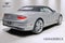 2023 Bentley Continental GTC Azure V8/LEASE OPTIONS AVAILABLE