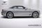 2023 Bentley Continental GTC Azure V8/LEASE OPTIONS AVAILABLE
