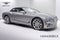 2023 Bentley Continental GTC Azure V8/LEASE OPTIONS AVAILABLE