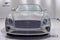 2023 Bentley Continental GTC Azure V8/LEASE OPTIONS AVAILABLE
