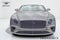 2023 Bentley Continental GTC Azure V8/LEASE OPTIONS AVAILABLE