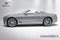 2023 Bentley Continental GTC Azure V8/LEASE OPTIONS AVAILABLE