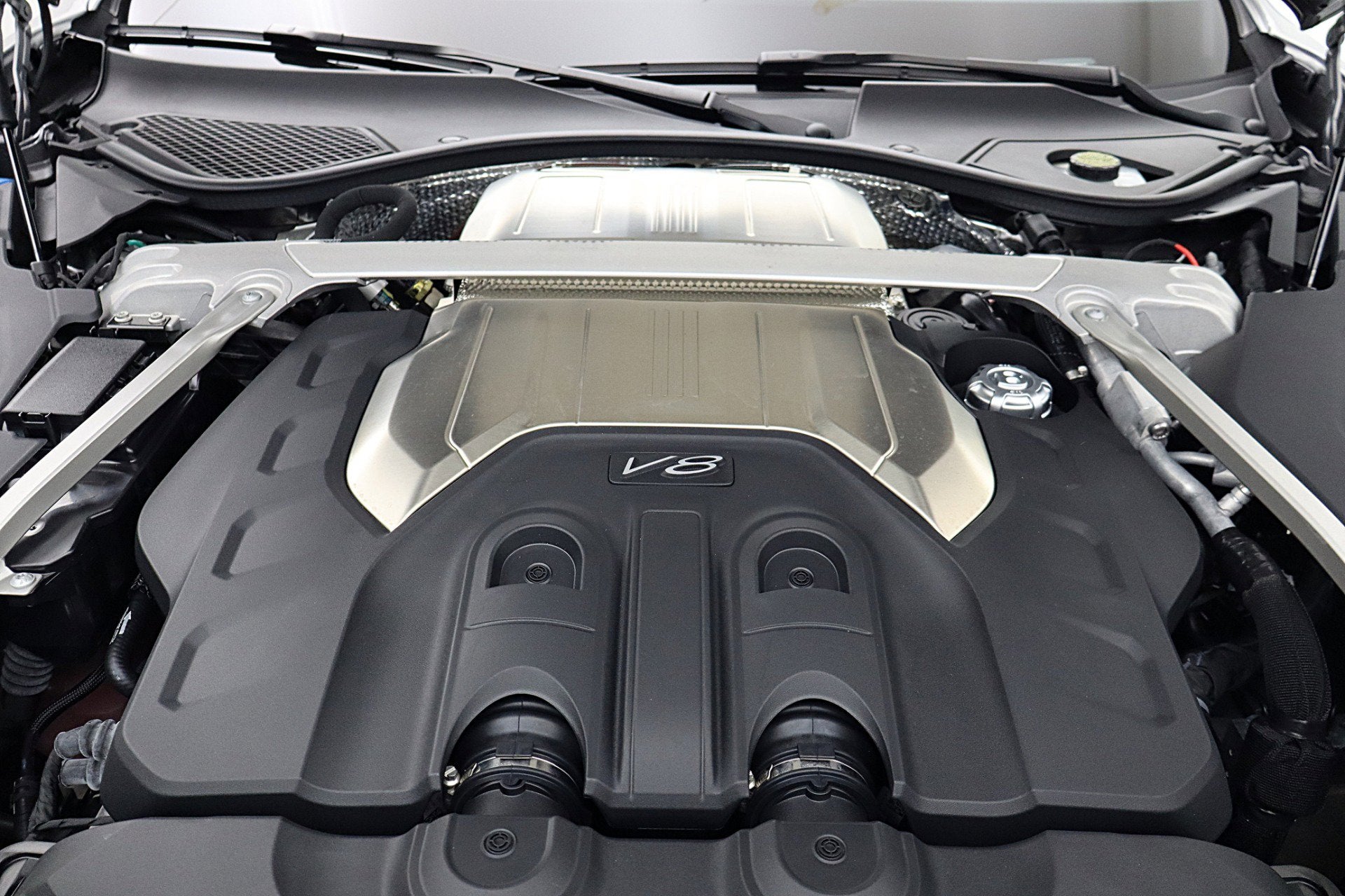 2023 Bentley Continental GTC Azure V8/LEASE OPTIONS AVAILABLE