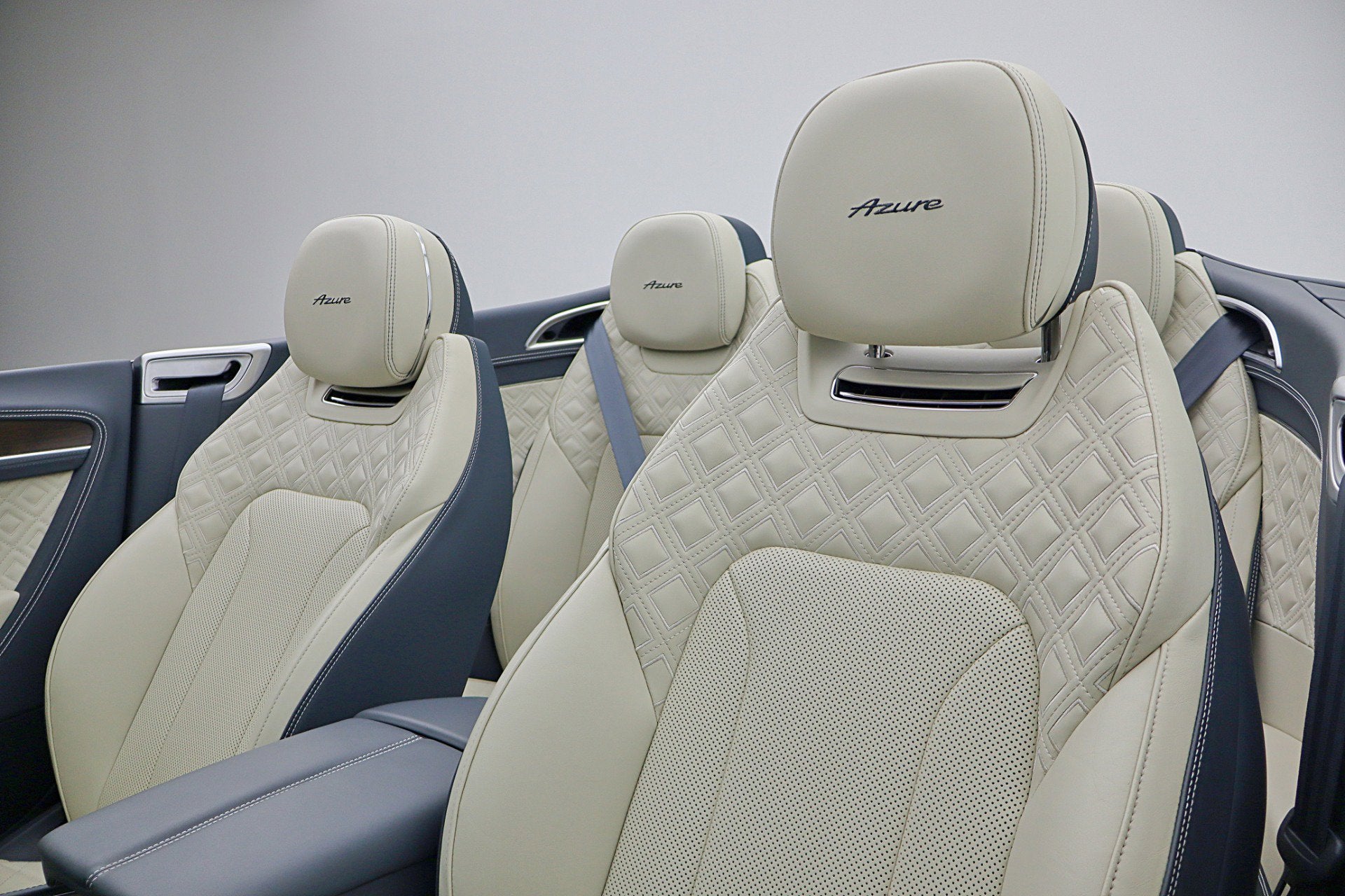 2023 Bentley Continental GTC Azure V8/LEASE OPTIONS AVAILABLE