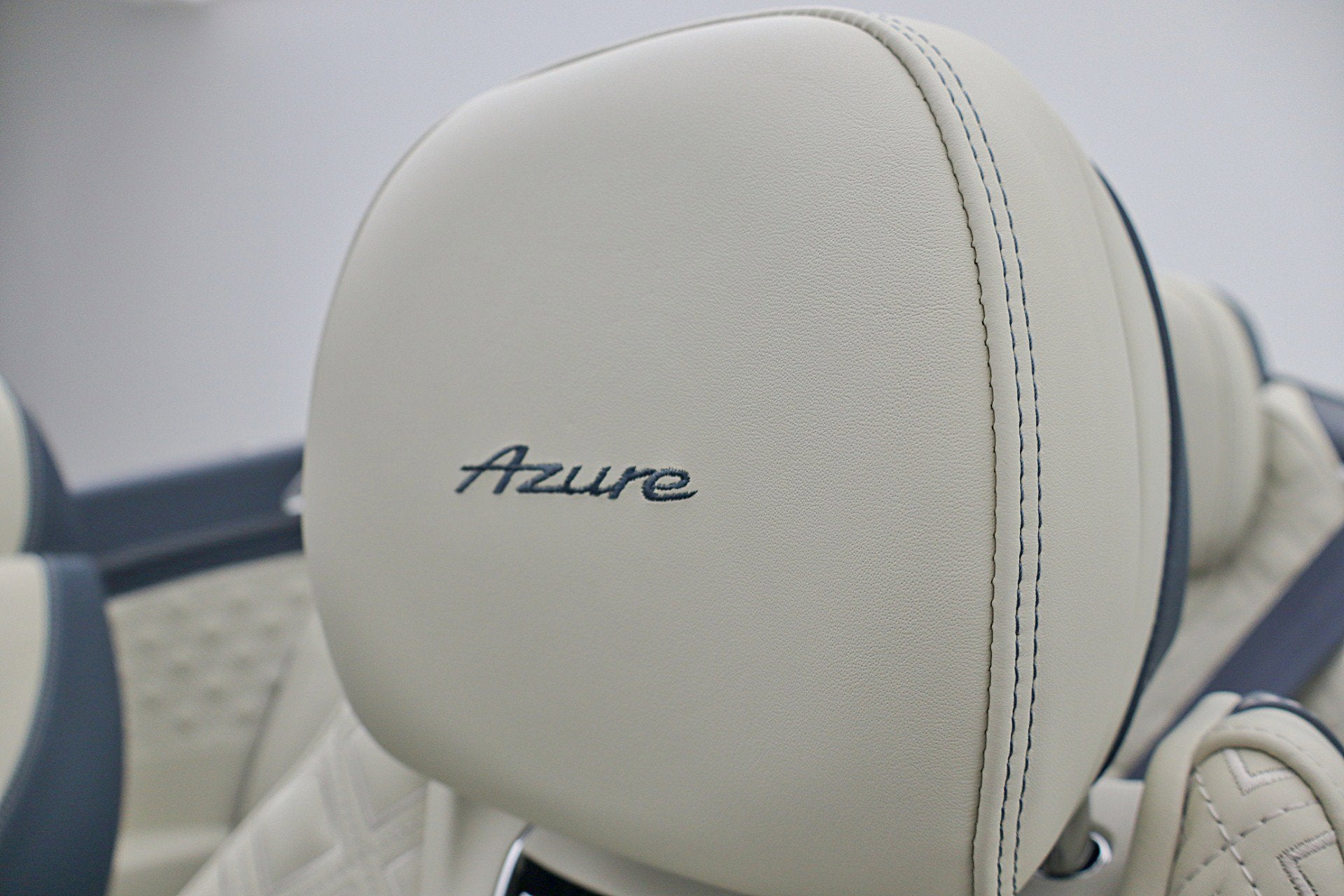 2023 Bentley Continental GTC Azure V8/LEASE OPTIONS AVAILABLE