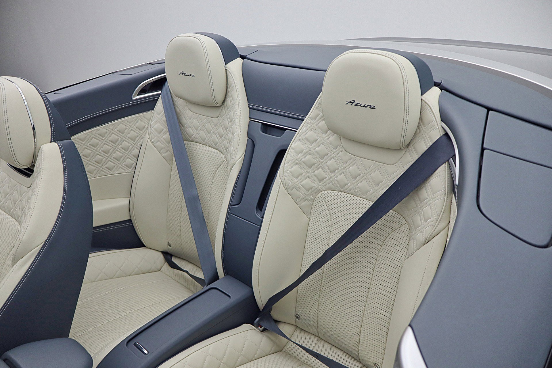 2023 Bentley Continental GTC Azure V8/LEASE OPTIONS AVAILABLE