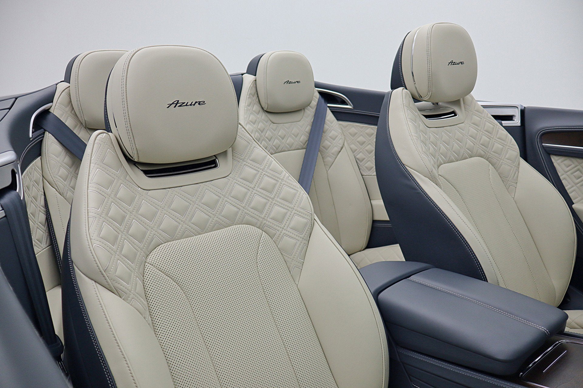 2023 Bentley Continental GTC Azure V8/LEASE OPTIONS AVAILABLE