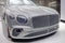 2023 Bentley Continental GTC Azure V8/LEASE OPTIONS AVAILABLE