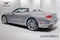 2023 Bentley Continental GTC Azure V8/LEASE OPTIONS AVAILABLE