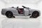 2023 Bentley Continental GTC S V8/LEASE OPTIONS AVAILABLE