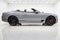 2023 Bentley Continental GTC S V8/LEASE OPTIONS AVAILABLE