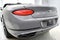 2023 Bentley Continental GTC S V8/LEASE OPTIONS AVAILABLE