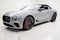 2023 Bentley Continental GTC S V8/LEASE OPTIONS AVAILABLE