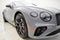 2023 Bentley Continental GTC S V8/LEASE OPTIONS AVAILABLE