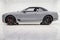 2023 Bentley Continental GTC S V8/LEASE OPTIONS AVAILABLE