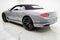 2023 Bentley Continental GTC S V8/LEASE OPTIONS AVAILABLE