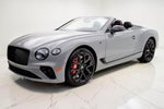 2023 Bentley Continental GTC S V8/LEASE OPTIONS AVAILABLE
