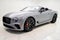 2023 Bentley Continental GTC S V8/LEASE OPTIONS AVAILABLE