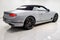 2023 Bentley Continental GTC S V8/LEASE OPTIONS AVAILABLE
