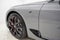 2023 Bentley Continental GTC S V8/LEASE OPTIONS AVAILABLE