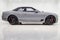 2023 Bentley Continental GTC S V8/LEASE OPTIONS AVAILABLE