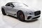 2023 Bentley Continental GTC S V8/LEASE OPTIONS AVAILABLE