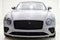2023 Bentley Continental GTC S V8/LEASE OPTIONS AVAILABLE