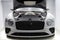 2023 Bentley Continental GTC S V8/LEASE OPTIONS AVAILABLE