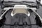 2023 Bentley Continental GTC S V8/LEASE OPTIONS AVAILABLE