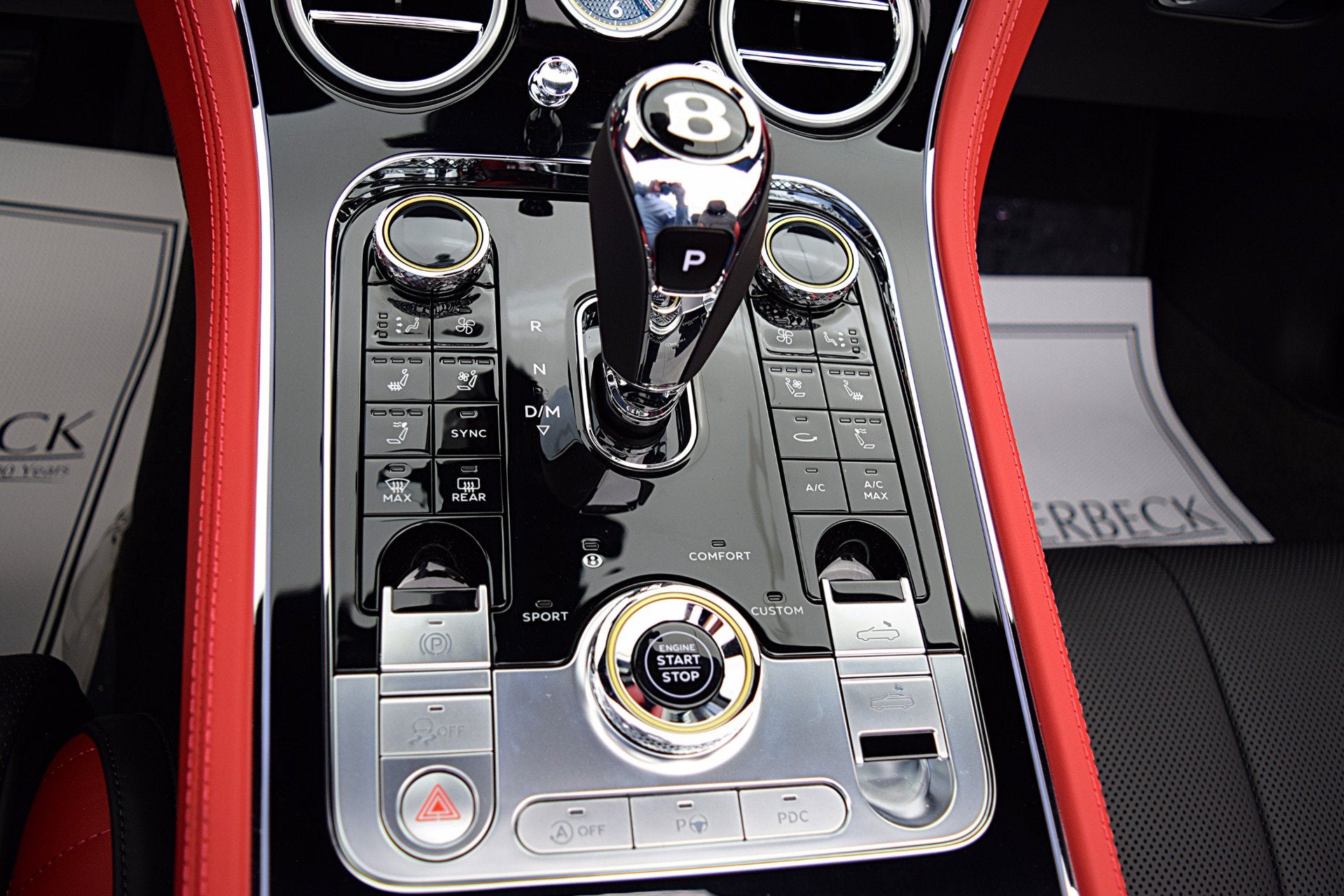 2023 Bentley Continental GTC S V8/LEASE OPTIONS AVAILABLE