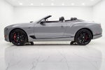 2023 Bentley Continental GTC S V8/LEASE OPTIONS AVAILABLE