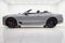 2023 Bentley Continental GTC S V8/LEASE OPTIONS AVAILABLE