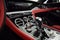 2023 Bentley Continental GTC S V8/LEASE OPTIONS AVAILABLE