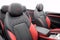 2023 Bentley Continental GTC S V8/LEASE OPTIONS AVAILABLE