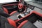 2023 Bentley Continental GTC S V8/LEASE OPTIONS AVAILABLE