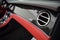 2023 Bentley Continental GTC S V8/LEASE OPTIONS AVAILABLE