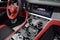 2023 Bentley Continental GTC S V8/LEASE OPTIONS AVAILABLE