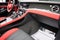 2023 Bentley Continental GTC S V8/LEASE OPTIONS AVAILABLE
