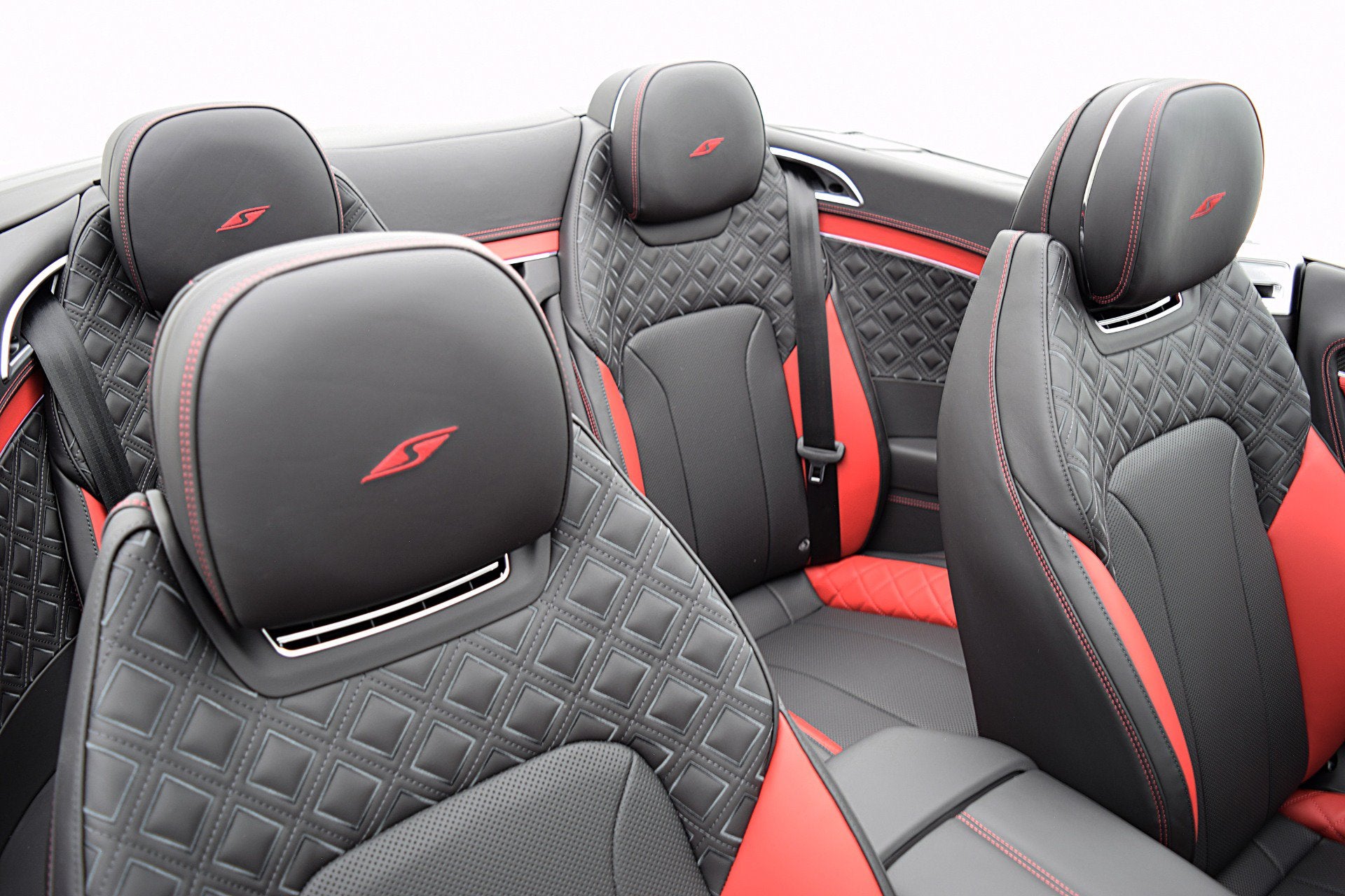 2023 Bentley Continental GTC S V8/LEASE OPTIONS AVAILABLE