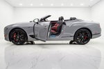 2023 Bentley Continental GTC S V8/LEASE OPTIONS AVAILABLE