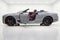 2023 Bentley Continental GTC S V8/LEASE OPTIONS AVAILABLE
